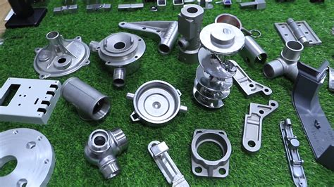 cheap metal fabrication parts|metal parts manufacturing company.